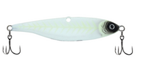 Load image into Gallery viewer, Berkley Vibrato Blade Bait/PetesProTackle.ca