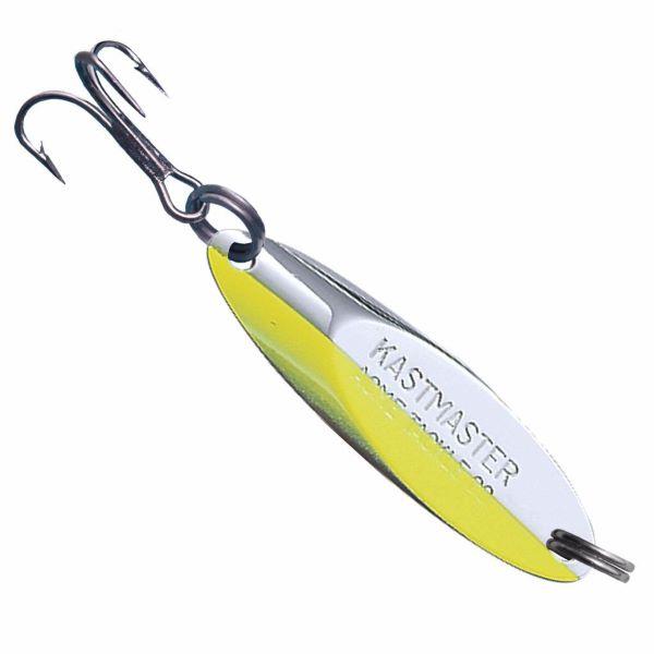 Acme Rattlemaster spoon/ – Pete's Pro Tackle