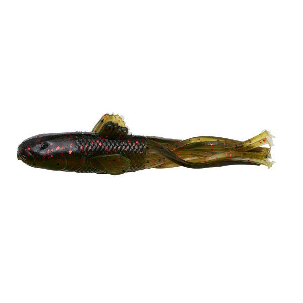 Savage Gear NED Goby/ – Pete's Pro Tackle