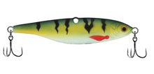 Load image into Gallery viewer, Berkley Vibrato Blade Bait/PetesProTackle.ca