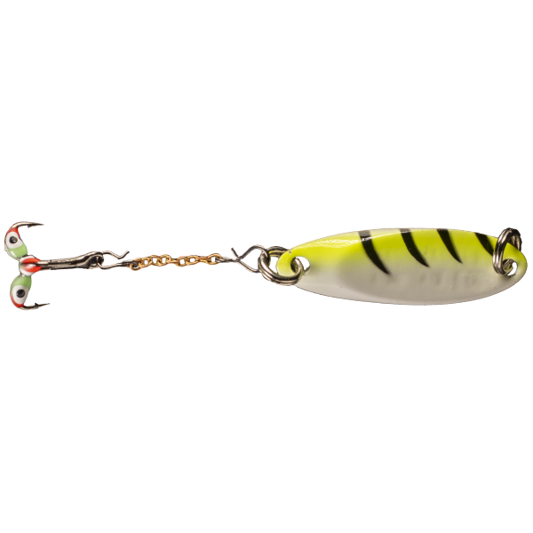 Acme Kastmaster D-Chain/ – Pete's Pro Tackle