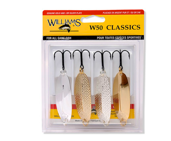 Wobbler Minnow Fishing Lure 13.5CM/18.5G Bionic Bass Pike Artificial Bait -  buy Wobbler Minnow Fishing Lure 13.5CM/18.5G Bionic Bass Pike Artificial  Bait: prices, reviews