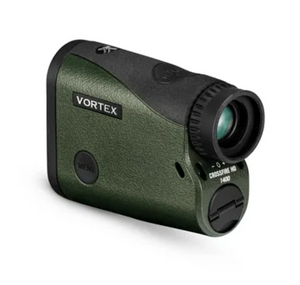 Vortex Crossfire HD 1400 Range Finder/PetesProTackle.ca