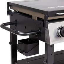 Load image into Gallery viewer, Pit Boss PB5BGD 5 Burner Griddle