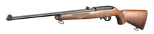 Load image into Gallery viewer, Ruger 10-22 (1150) Semi-Auto