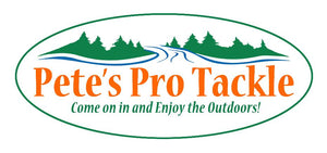 Quantum – Tagged Smoke S3– Pete's Pro Tackle