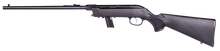 Load image into Gallery viewer, Savage 64F Takedown Semi Auto