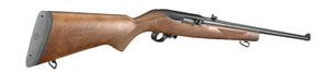 Ruger 10-22 (1150) Semi-Auto