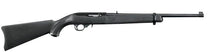 Load image into Gallery viewer, Ruger (1151) 10-22 Semi-Auto .22