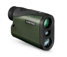 Load image into Gallery viewer, Vortex Crossfire HD 1400 Range Finder/PetesProTackle.ca