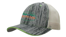 Load image into Gallery viewer, PETE&#39;S PRO TACKLE  Trucker Hat OG LOGO