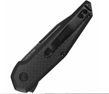 Load image into Gallery viewer, Kershaw Fraxion EDC