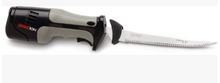 Load image into Gallery viewer, Rapala Lithium Ion Cordless Fillet Knife