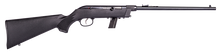 Load image into Gallery viewer, Savage 64F Takedown Semi Auto