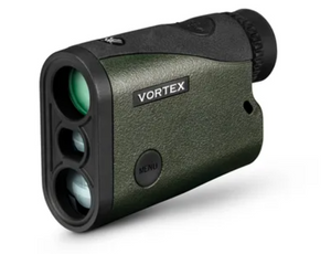 Vortex Crossfire HD 1400 Range Finder/PetesProTackle.ca
