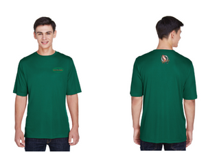 PETE'S PRO TACKLE Performance Tee