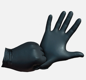 ROC Nitrile Beast Gloves