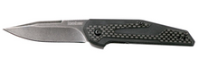 Load image into Gallery viewer, Kershaw Fraxion EDC