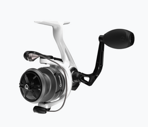 Accurist Spinning Reel