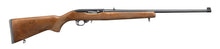 Load image into Gallery viewer, Ruger 10-22 (1150) Semi-Auto