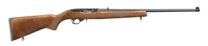 Ruger 10-22 (1150) Semi-Auto