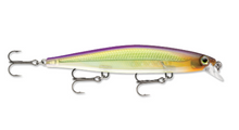 Load image into Gallery viewer, Rapala Shadow Rap/PetesProTackle.ca