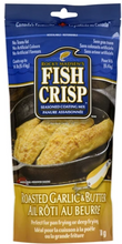 Load image into Gallery viewer, Fish Crisp Fish Batter