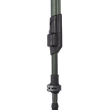 Load image into Gallery viewer, Allen 21447 Axial EZ-Shooting Stick