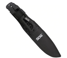 Load image into Gallery viewer, SOG Throwing Knives