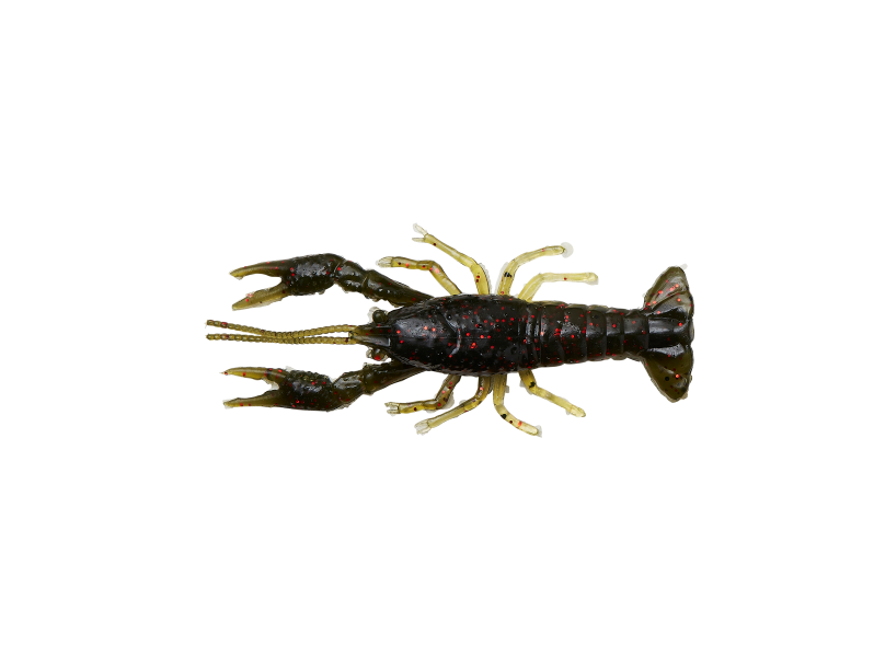 Savage Gear NED Craw/PetesProTackle.ca