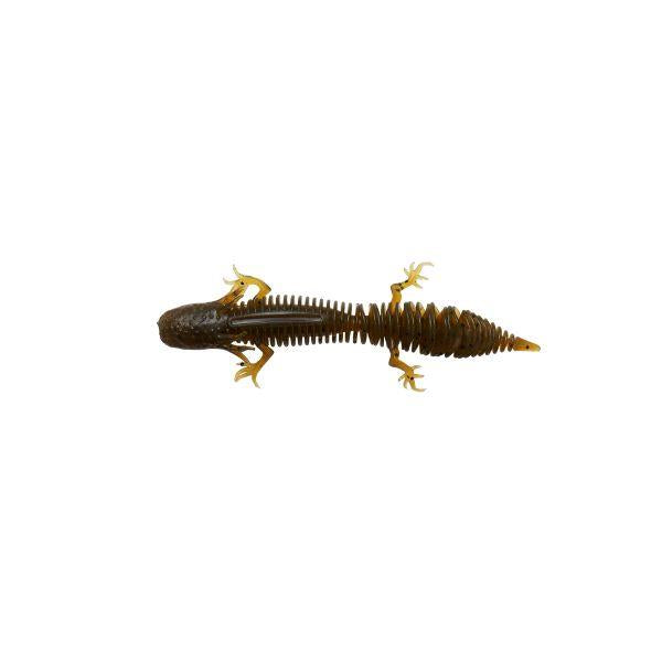 Savage Gear NED Salamander/PetesProTackle.ca