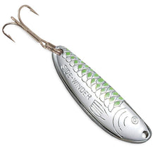 Load image into Gallery viewer, Acme Side Winder Spoon/PetesProTackle.ca