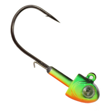 Load image into Gallery viewer, Kalins Google Eye Swimbait Jig/PetesProTackle.ca