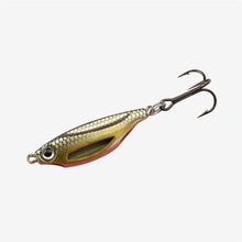 Load image into Gallery viewer, 13 Fishing FlashBang Rattle/Glow Lure/PetesProTackle.ca