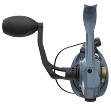 Load image into Gallery viewer, Quantum Smoke Spinning Reel/PetesProTackle.ca