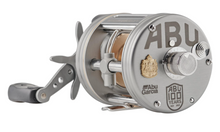 Load image into Gallery viewer, Abu Garcia 100 Year Round Reel/PetesProTackle.ca