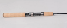 Load image into Gallery viewer, Haat 31&quot; Jigging Rod/PetesProTackle.ca