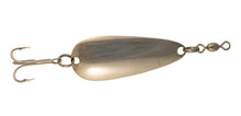Load image into Gallery viewer, Len Thompson Platinum Series Spoon