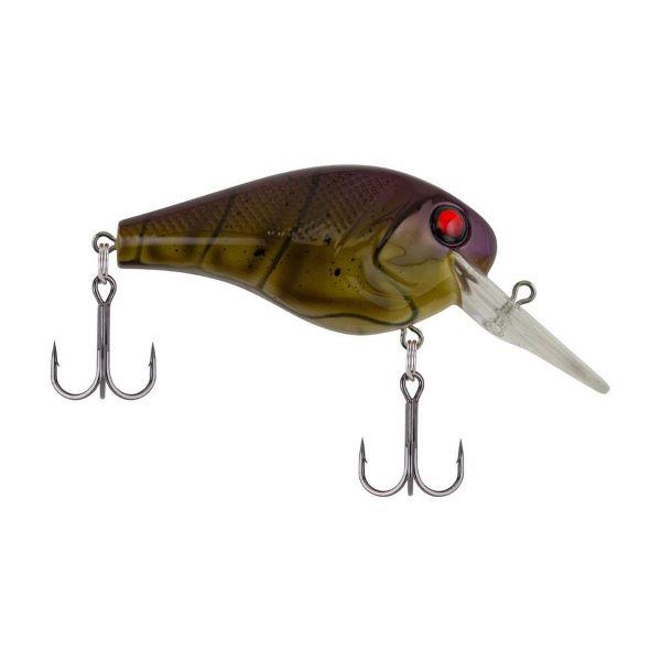 Berkley Wild Thing 8.5