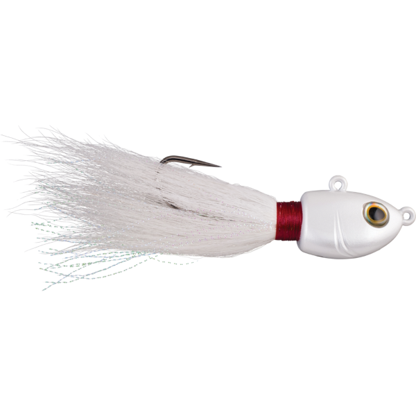 Berkley Fusion 19 Bucktail Jig