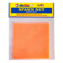 Load image into Gallery viewer, Atlas-Mike&#39;s Spawn Netting 50pk