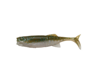 Load image into Gallery viewer, Savage Gear NED 3&quot;Minnow