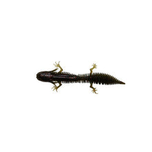 Load image into Gallery viewer, Savage Gear NED Salamander/PetesProTackle.ca
