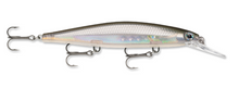 Load image into Gallery viewer, Rapala Shadow Rap/PetesProTackle.ca