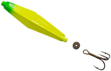 Load image into Gallery viewer, Buzz Bomb Jig/PetesProTackle.ca