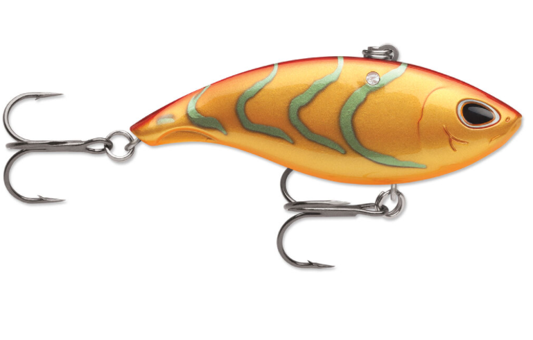 Storm Arashi Vibe/PetesProTackle.ca