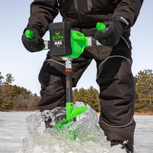 Load image into Gallery viewer, Ion G2 Electric Auger/PetesProTackle.ca