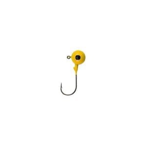 Berkley Round Head Jig