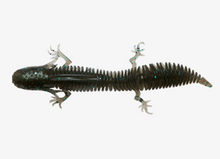 Load image into Gallery viewer, Savage Gear NED Salamander/PetesProTackle.ca