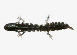 Savage Gear NED Salamander/PetesProTackle.ca